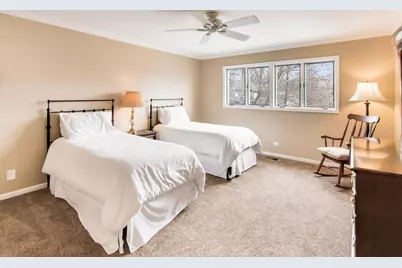 12 Warrington Drive, Lake Bluff, IL 60044 - Photo 31