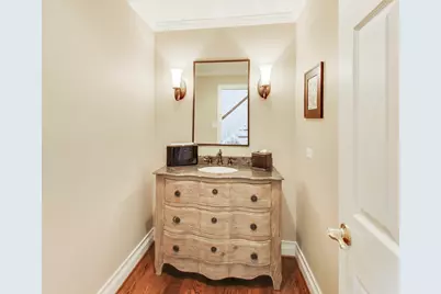 12 Warrington Drive, Lake Bluff, IL 60044 - Photo 29