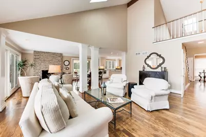 12 Warrington Drive, Lake Bluff, IL 60044 - Photo 15