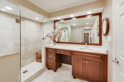 12 Warrington Drive, Lake Bluff, IL 60044 - Photo 25