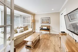 12 Warrington Dr, Lake Bluff, IL 60044 - Photo 23