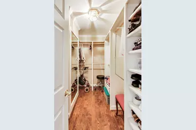 12 Warrington Drive, Lake Bluff, IL 60044 - Photo 27