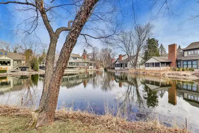 12 Warrington Drive, Lake Bluff, IL 60044 - Photo 47