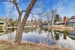 12 Warrington Dr, Lake Bluff, IL 60044 - Photo 47