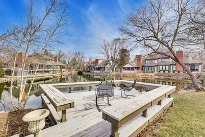 12 Warrington Drive, Lake Bluff, IL 60044 - Photo 41