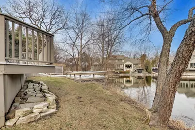 12 Warrington Drive, Lake Bluff, IL 60044 - Photo 45