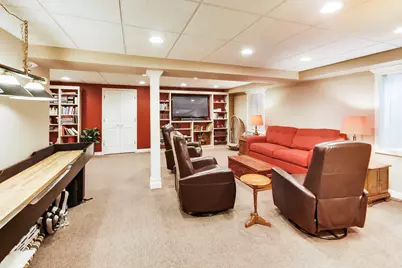 12 Warrington Drive, Lake Bluff, IL 60044 - Photo 35