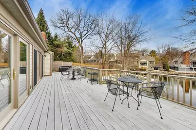 12 Warrington Drive, Lake Bluff, IL 60044 - Photo 39