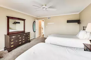 12 Warrington Dr, Lake Bluff, IL 60044 - Photo 33