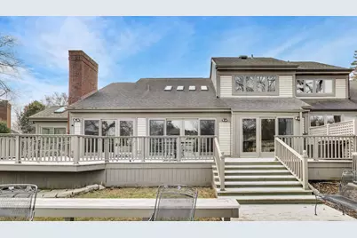 12 Warrington Drive, Lake Bluff, IL 60044 - Photo 43