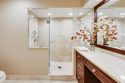 12 Warrington Drive, Lake Bluff, IL 60044 - Photo 27