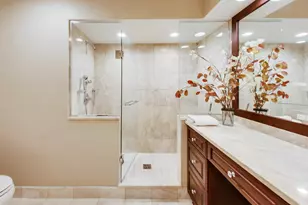 12 Warrington Dr, Lake Bluff, IL 60044 - Photo 27