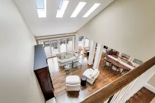 12 Warrington Dr, Lake Bluff, IL 60044 - Photo 31