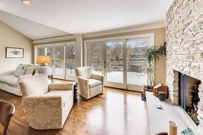 12 Warrington Drive, Lake Bluff, IL 60044 - Photo 17