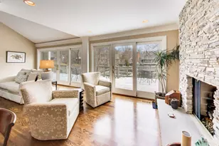 12 Warrington Dr, Lake Bluff, IL 60044 - Photo 17