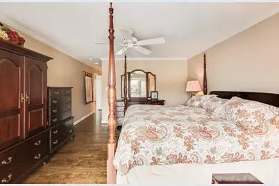 12 Warrington Drive, Lake Bluff, IL 60044 - Photo 25