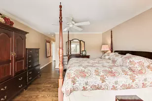 12 Warrington Dr, Lake Bluff, IL 60044 - Photo 25