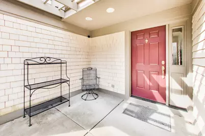 12 Warrington Drive, Lake Bluff, IL 60044 - Photo 5