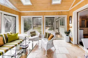 12 Warrington Dr, Lake Bluff, IL 60044 - Photo 21