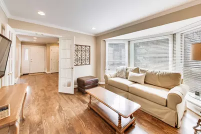 12 Warrington Drive, Lake Bluff, IL 60044 - Photo 21