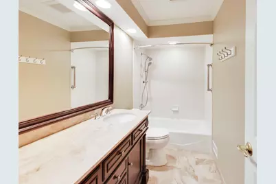 12 Warrington Drive, Lake Bluff, IL 60044 - Photo 35