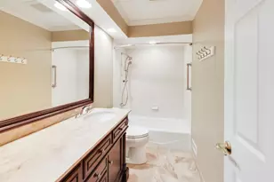 12 Warrington Dr, Lake Bluff, IL 60044 - Photo 35