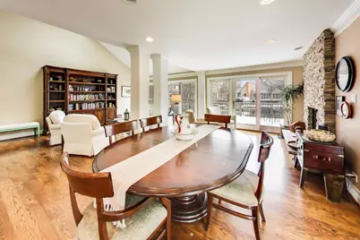 12 Warrington Drive, Lake Bluff, IL 60044 - Photo 11