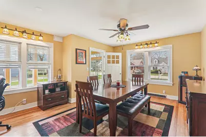375 S Lake Street, Grayslake, IL 60030 - Photo 5