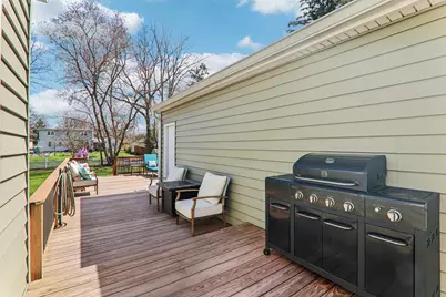 375 S Lake Street, Grayslake, IL 60030 - Photo 23