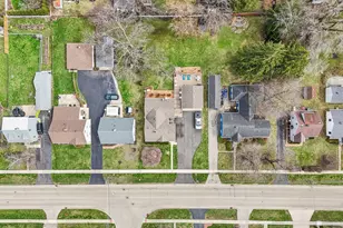 375 S Lake St, Grayslake, IL 60030 - Photo 29