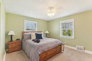 375 S Lake St, Grayslake, IL 60030 - Photo 11