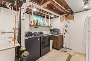 375 S Lake St, Grayslake, IL 60030 - Photo 19