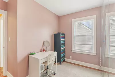 375 S Lake Street, Grayslake, IL 60030 - Photo 15