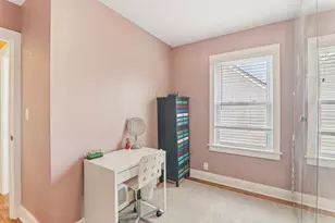 375 S Lake St, Grayslake, IL 60030 - Photo 15