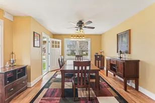 375 S Lake St, Grayslake, IL 60030 - Photo 9