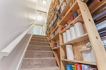 375 S Lake Street, Grayslake, IL 60030 - Photo 17