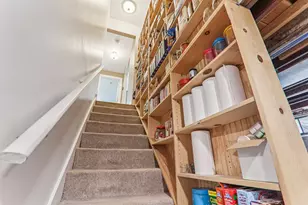 375 S Lake St, Grayslake, IL 60030 - Photo 17