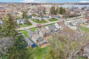 375 S Lake St, Grayslake, IL 60030 - Photo 35