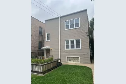 3725 N Bell Avenue, Chicago, IL 60618 - Photo 11