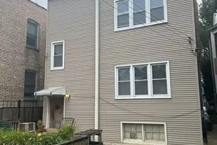 3725 N Bell Ave, Chicago, IL 60618 - Photo 11