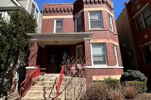 3725 N Bell Ave, Chicago, IL 60618 - Photo 3