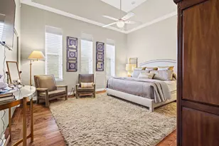 829 Stables Ct W, Highwood, IL 60040 - Photo 13