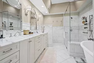 829 Stables Ct W, Highwood, IL 60040 - Photo 11