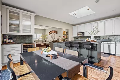 829 Stables Court W, Highwood, IL 60040 - Photo 17