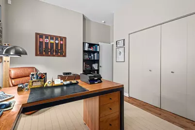 829 Stables Court W, Highwood, IL 60040 - Photo 9