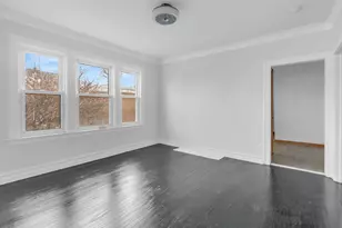 8406 S Oglesby Ave, Chicago, IL 60617 - Photo 19