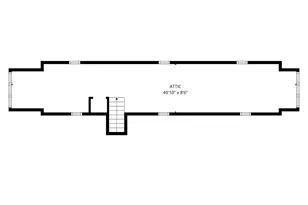 8406 S Oglesby Ave, Chicago, IL 60617 - Photo 49