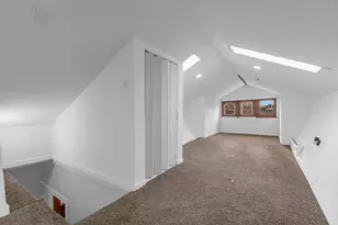 8406 S Oglesby Ave, Chicago, IL 60617 - Photo 39