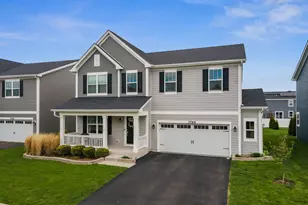 3764 St James Ct, Elgin, IL 60124 - Photo 3