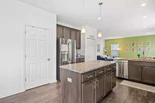 3764 St James Ct, Elgin, IL 60124 - Photo 15